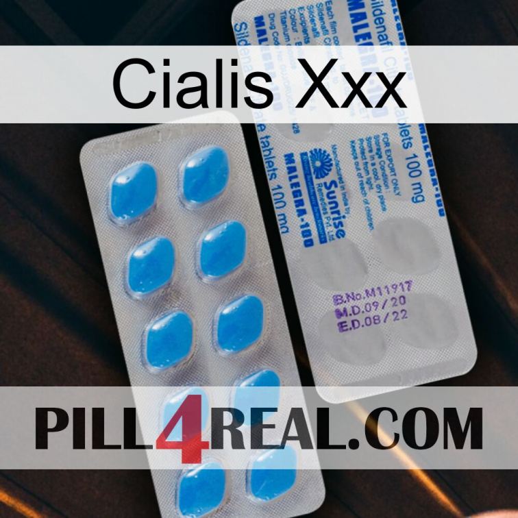 Cialis Xxx new15